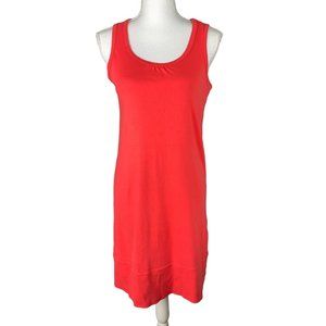 The Territory Ahead Women's Casual Tank Dress